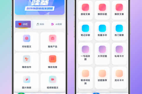 玫瑰克隆合伙人第一期开始招募